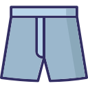Trouser 