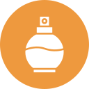 parfum icon