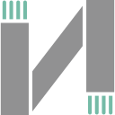 schal icon