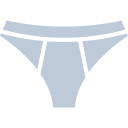 unterwäsche icon