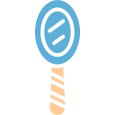 espejo icon