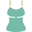oben icon