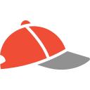 gorra icon