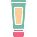 Увлажняющий крем 