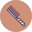 cepillo icon