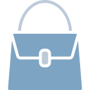 bolso icon