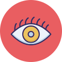 Lashes 