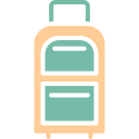 equipaje icon