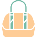 bolso icon
