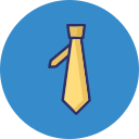 Tie 