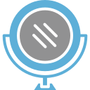 espejo icon