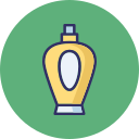 fragrância 