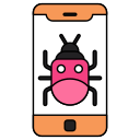 infectado icon