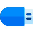 flashdisk icon