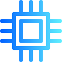 procesador icon