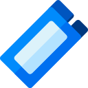 ssd icon