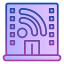 wifi icon