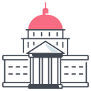 capitólio 