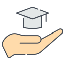 educación icon