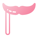 bigote icon