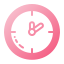 reloj icon