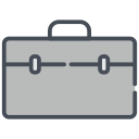 brifcase icon