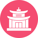 taipei icon