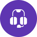 auriculares icon