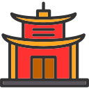 taipei icon