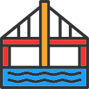 puente icon