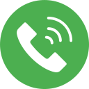 Phone Call icon