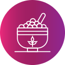 cereal icon