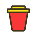 café icon