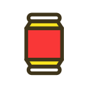 soda icon