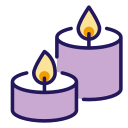 velas icon