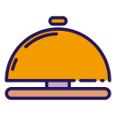 campana icon