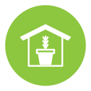 House Plants icon