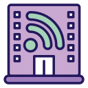 wifi icon