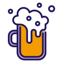 cerveza icon