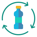 botella icon