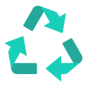 reciclar icon