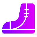 botas icon