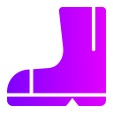 botas icon