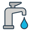 agua icon