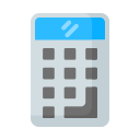 calculadora icon