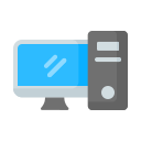 computadora icon