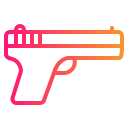 pistola icon