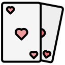 Playing card 