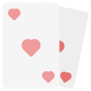 Playing card 