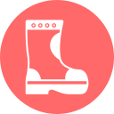 botas icon